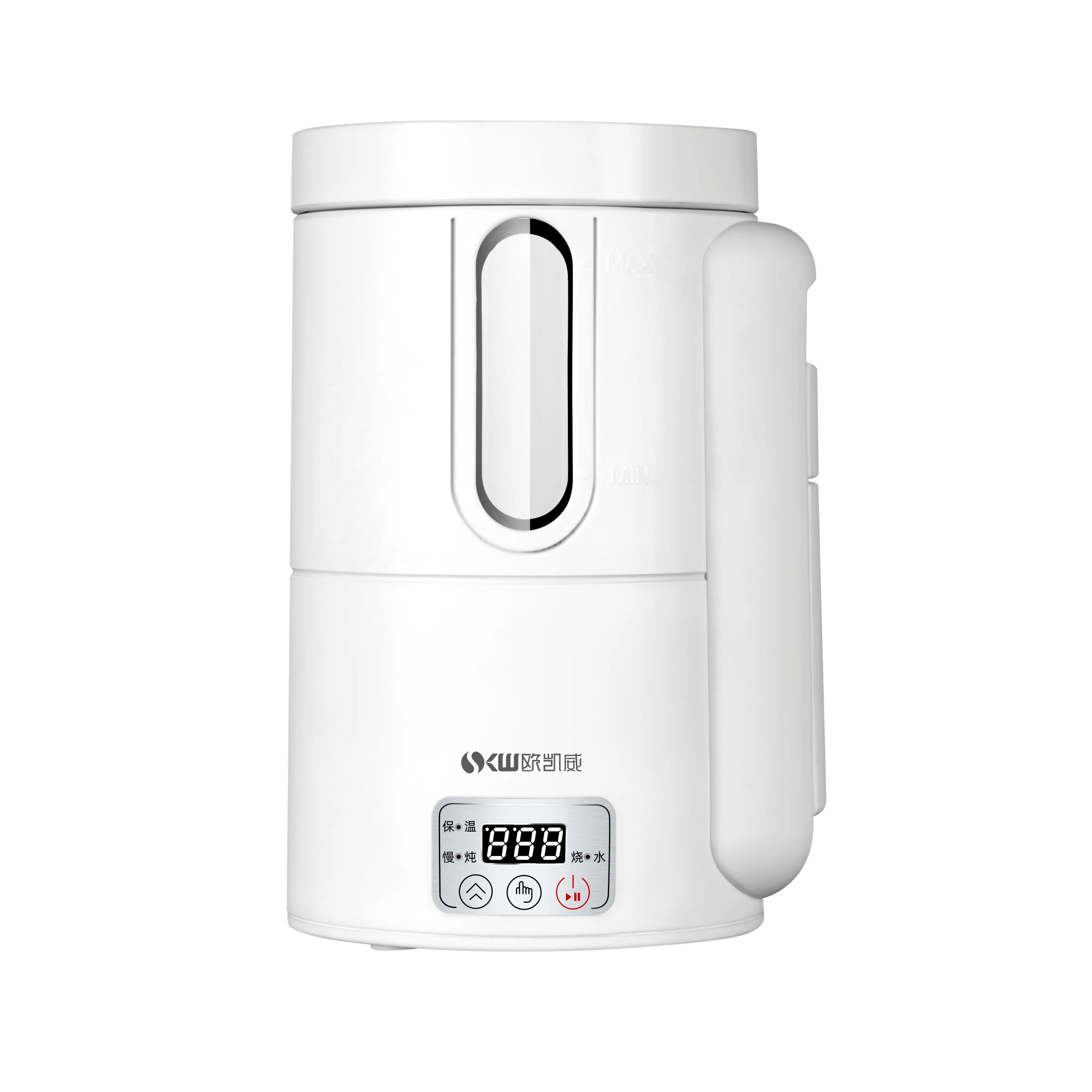 Cheap designer portable travel foldable superior home price electric kettle