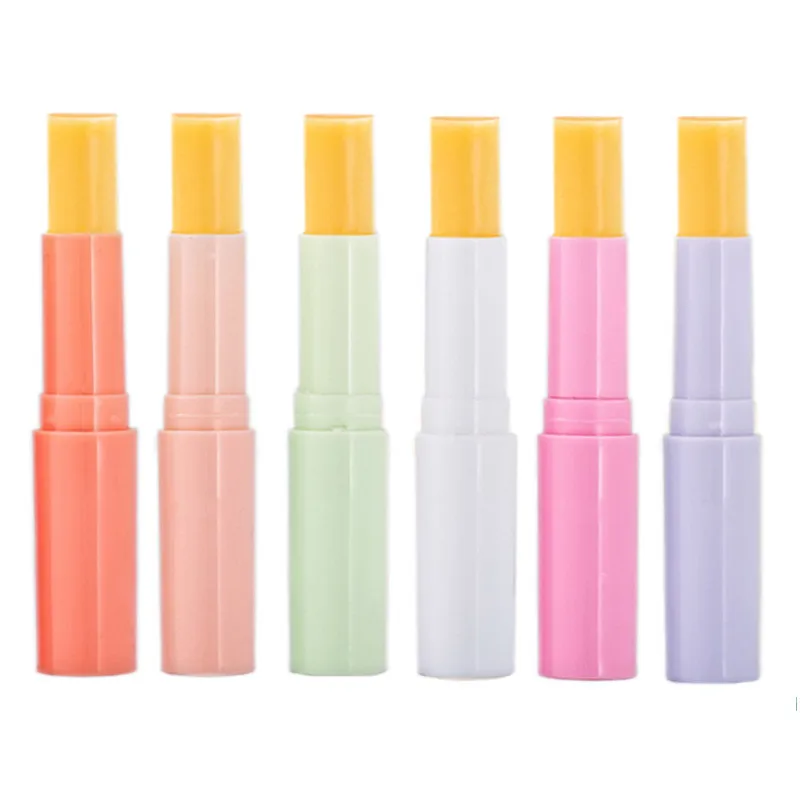 moisturizing lip balm  lightening lip balm  Cruelty Free Lip Balm