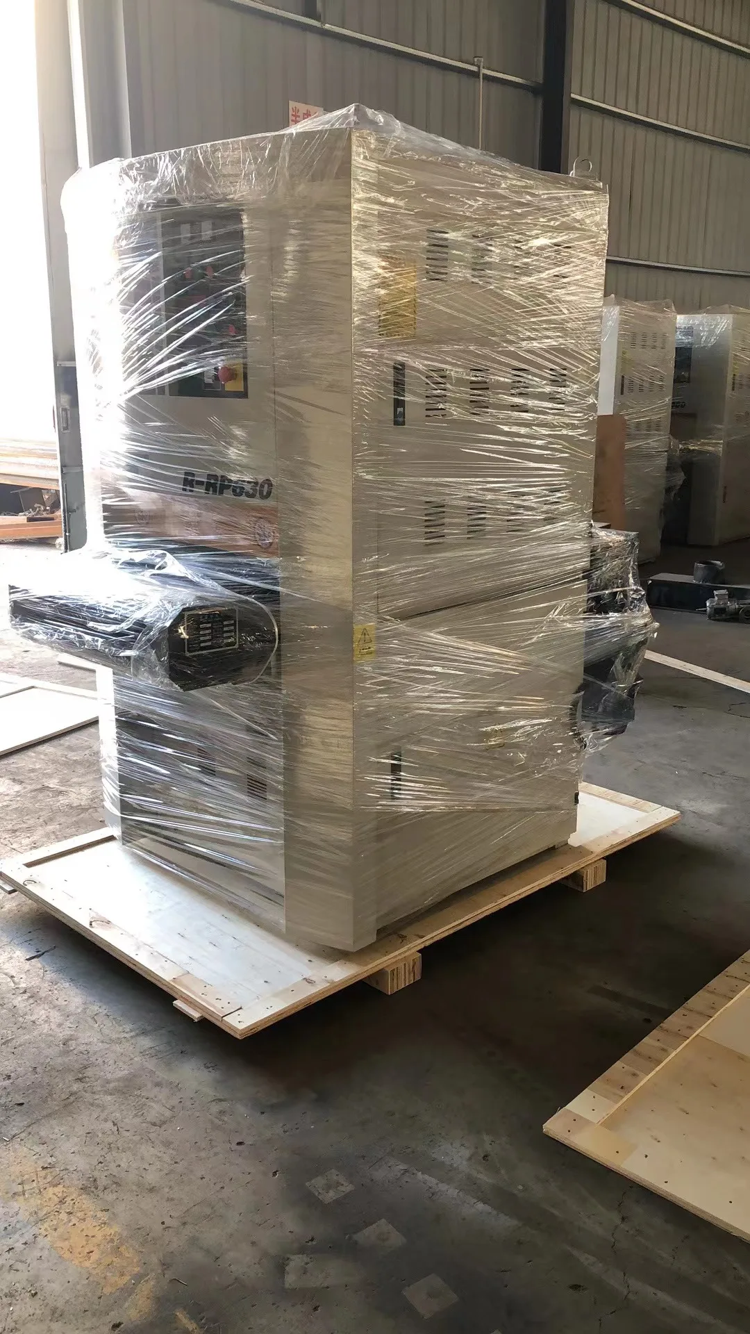 Allison 1000 width sander wide belt sanding machine high quality sander machine for wood and furniture polishing