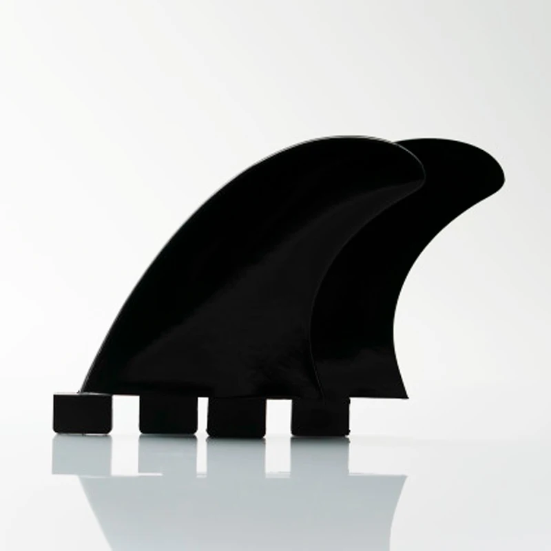 2022 новый стиль, нейлоновые плавники для серфинга, доска для серфинга