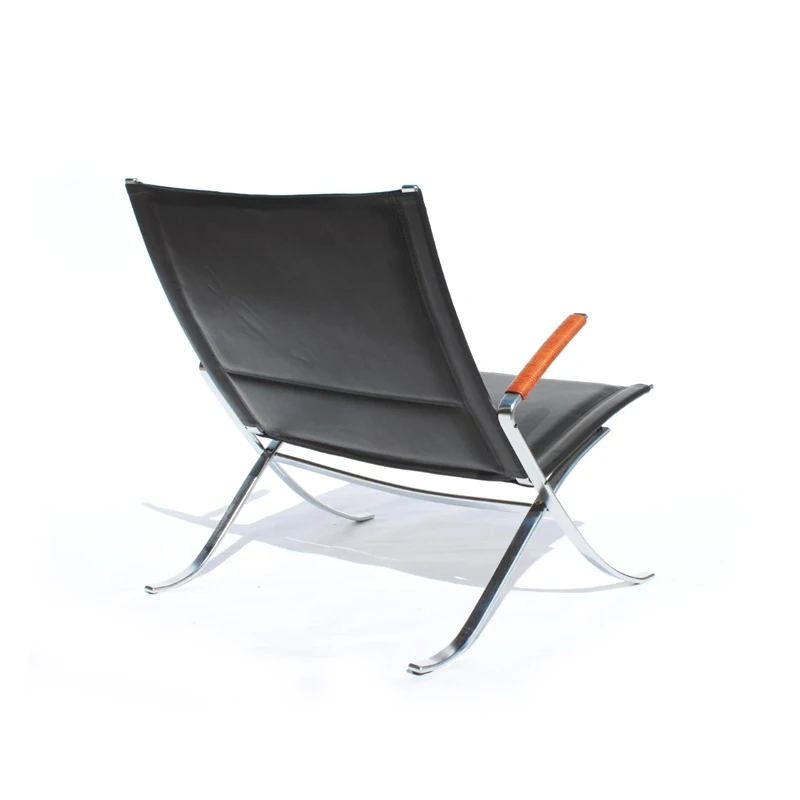 Modern classic armchair for living room modern classic designer chair