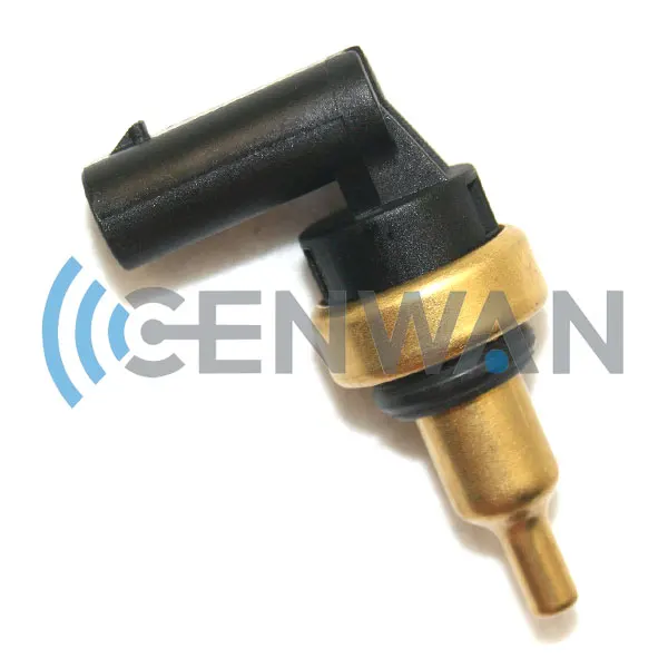 coolant temperature sensor 55489870 water temperature sensor