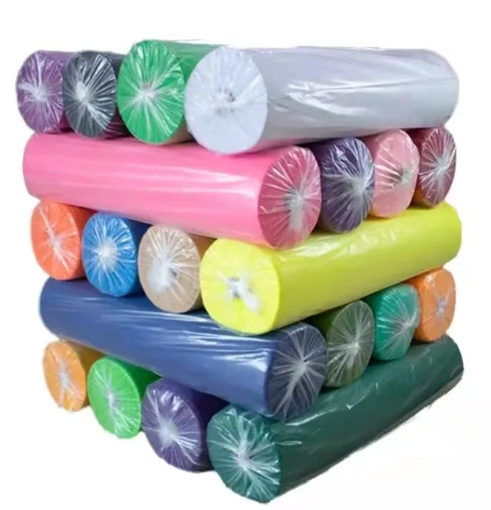 Сумка-подкладка для дивана, чехол для автомобиля из полипропилена, нетканое полотно из полипропилена, перекрестная индивидуальная медицинская техника, токсичный стиль, время, свинцовка, эко