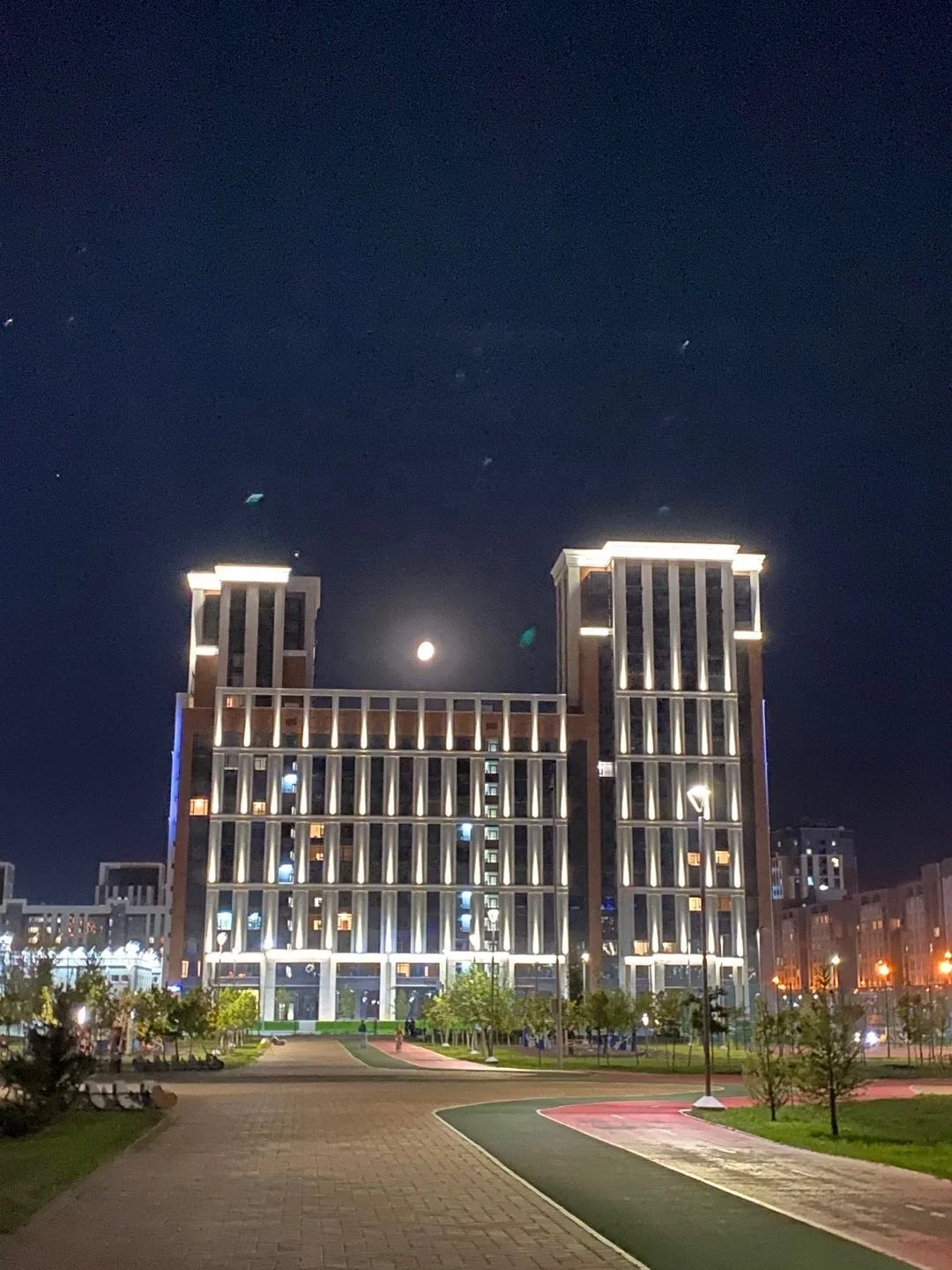 1 градус 100 Вт Солнечный rgb 50 Вт светодиодный прожектор 500 Вт 200 Вт дешевый наружный светодиодный прожектор