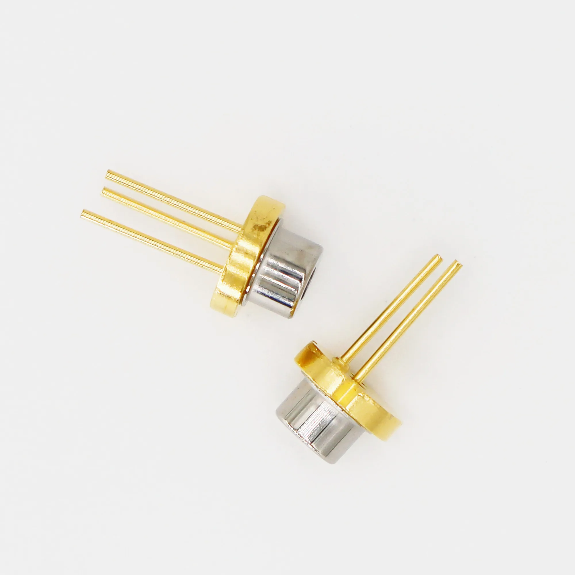 25W 905nm laser distance meter laser diode LD chips