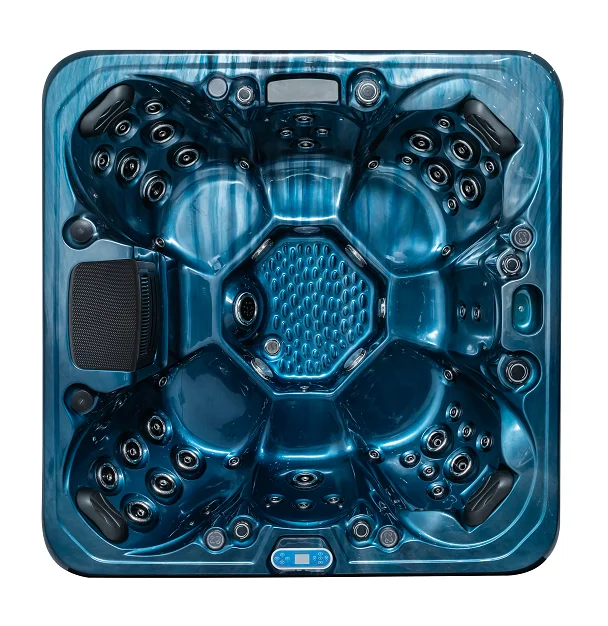 hot selling home & garden sex japan massage hot tub spa tub acrylic hot tubs