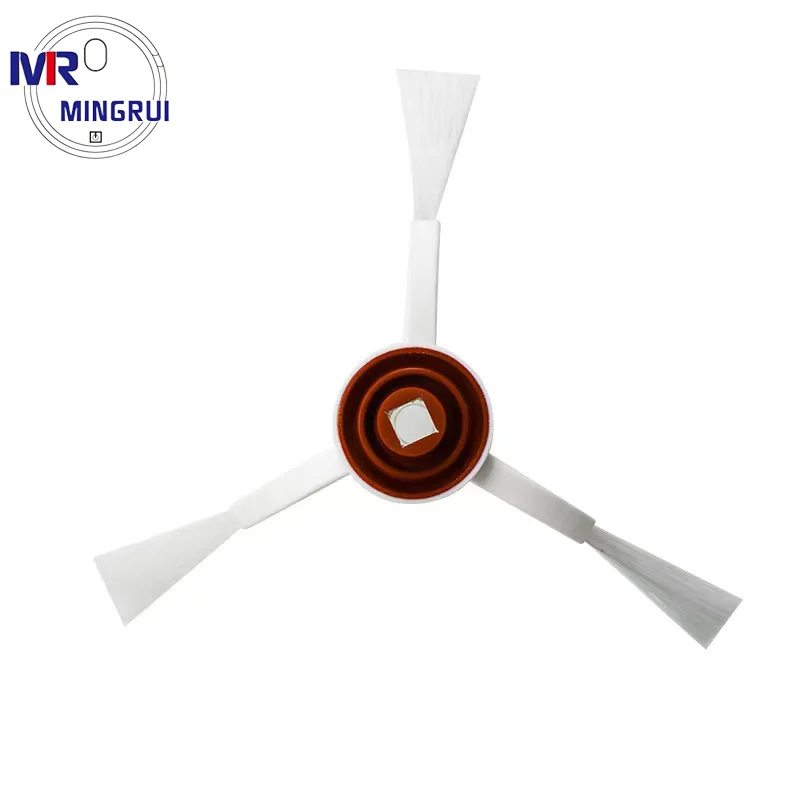 Robot Vacuum Cleaner Parts Side Brush for Ecovacs Deebot X1 omni Plus T10 accessories