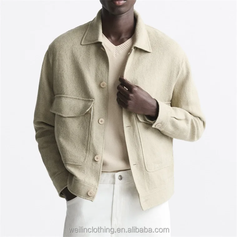 linen jacket (7)