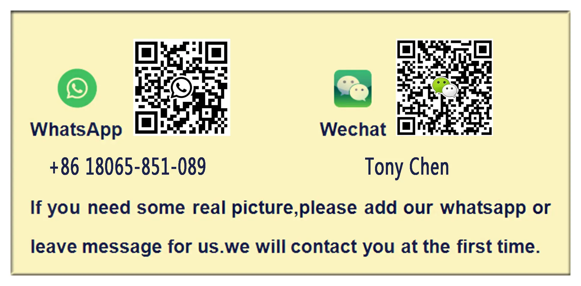 2020 original standard latest fashion Epic React running shoes Casual Sport Sneakers