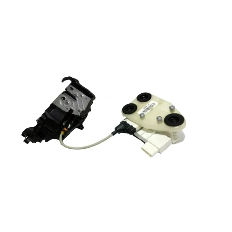 Magneti Marelli Front  Right Door Lock Actuator for r 7Series OE:51217281948