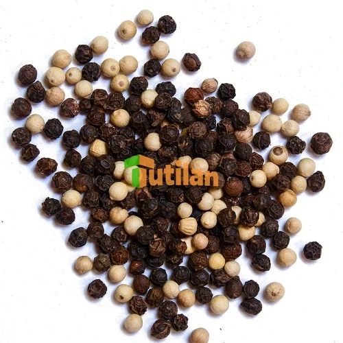 
 Лучшая Продажа с завода по самой низкой цене и высокого качества, новый урожай черного перца Вьетнам (бренд TUTILAN)  