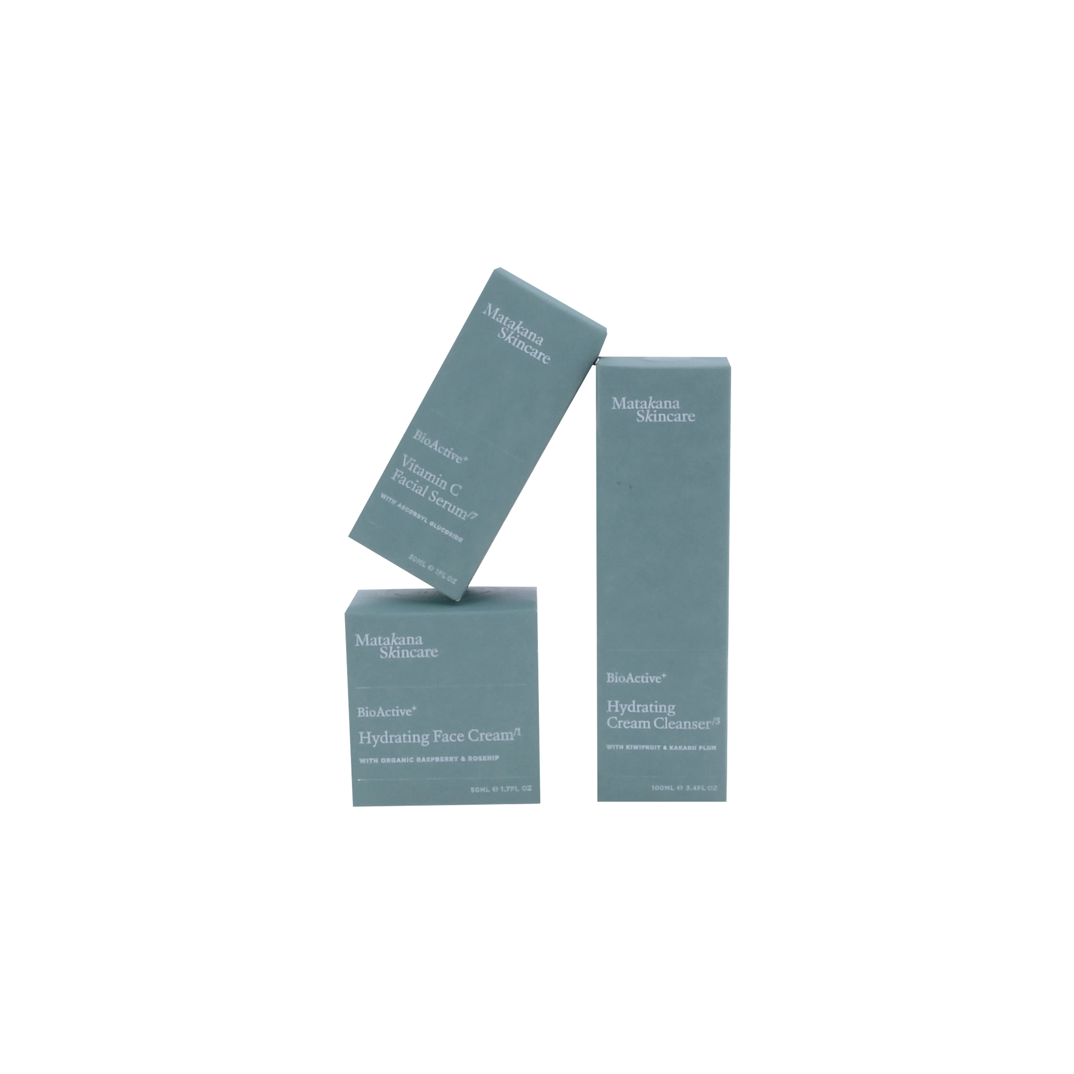 Collapsible Foldable Clear Hamper Black Carton Rigid A4 Card Kraft Paper Draw Gift Box Packaging Supplier With Magnet Close