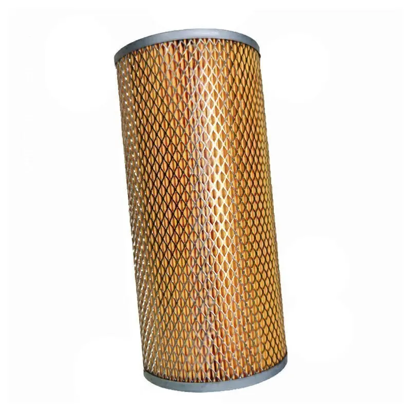 Car accessories auto-parts car air filter for toyota hiace