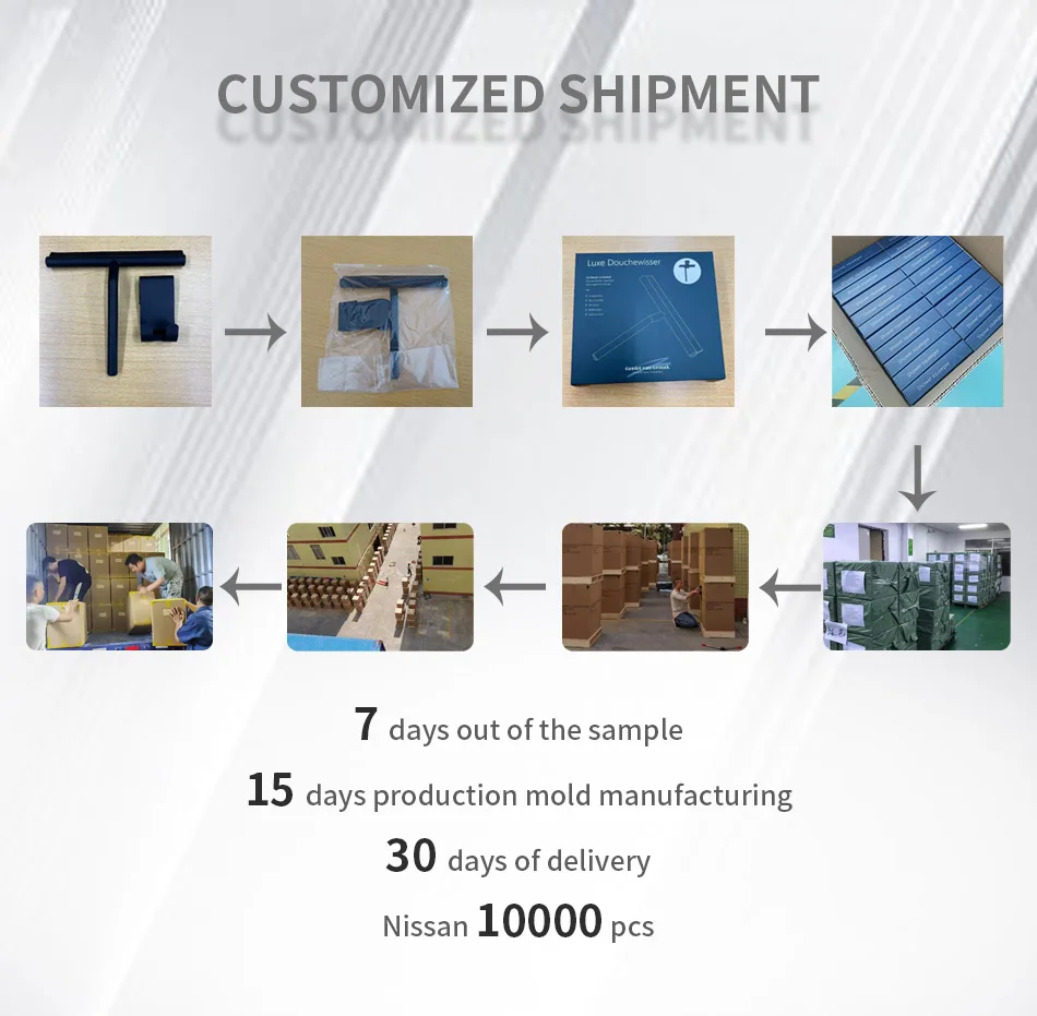 SHANGRONG OEM/ODM silicone Soft silicone soap box holder light soap tray manufacturer