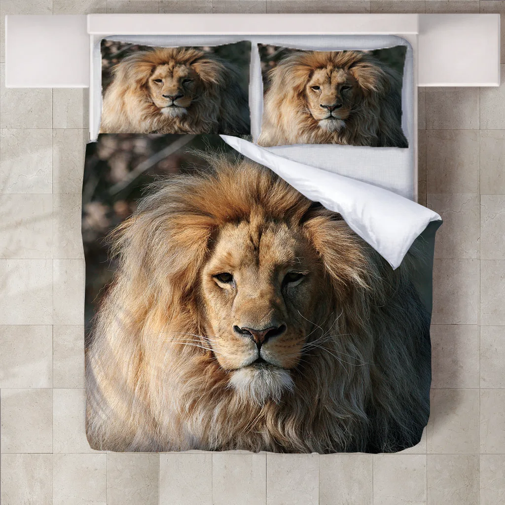 
wholesale Luxury fashional Brand logo custom print duvet cover bed Sheet Set pillowcases bedding+set 