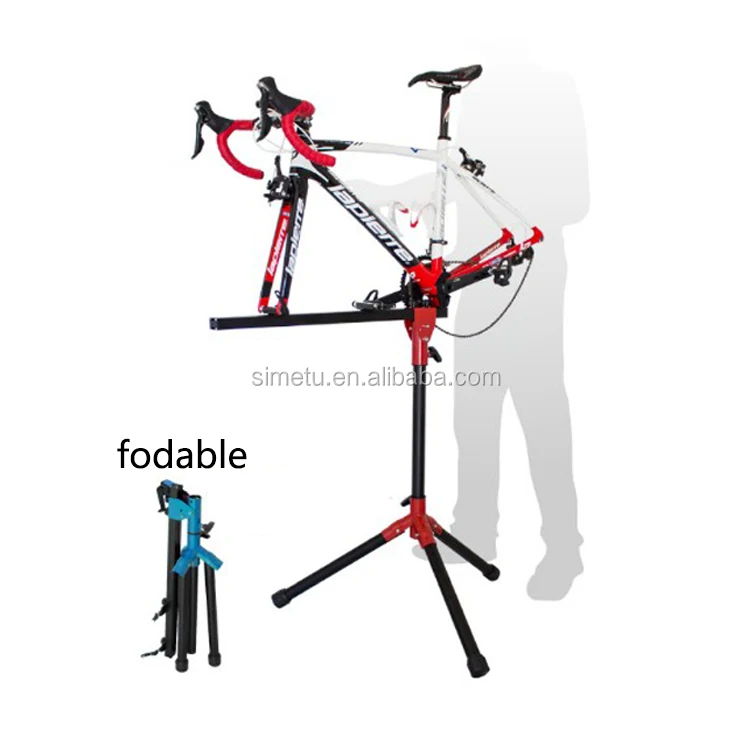 Новинка 2020, рабочая подставка для велосипеда/Подставка для ремонта велосипеда/велосипедные аксессуары