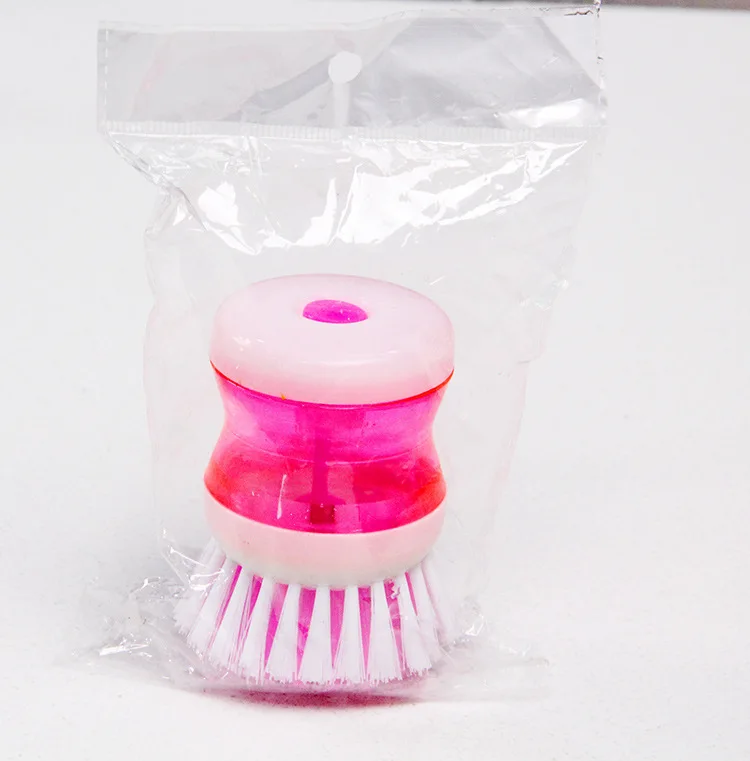 Packaging.jpg