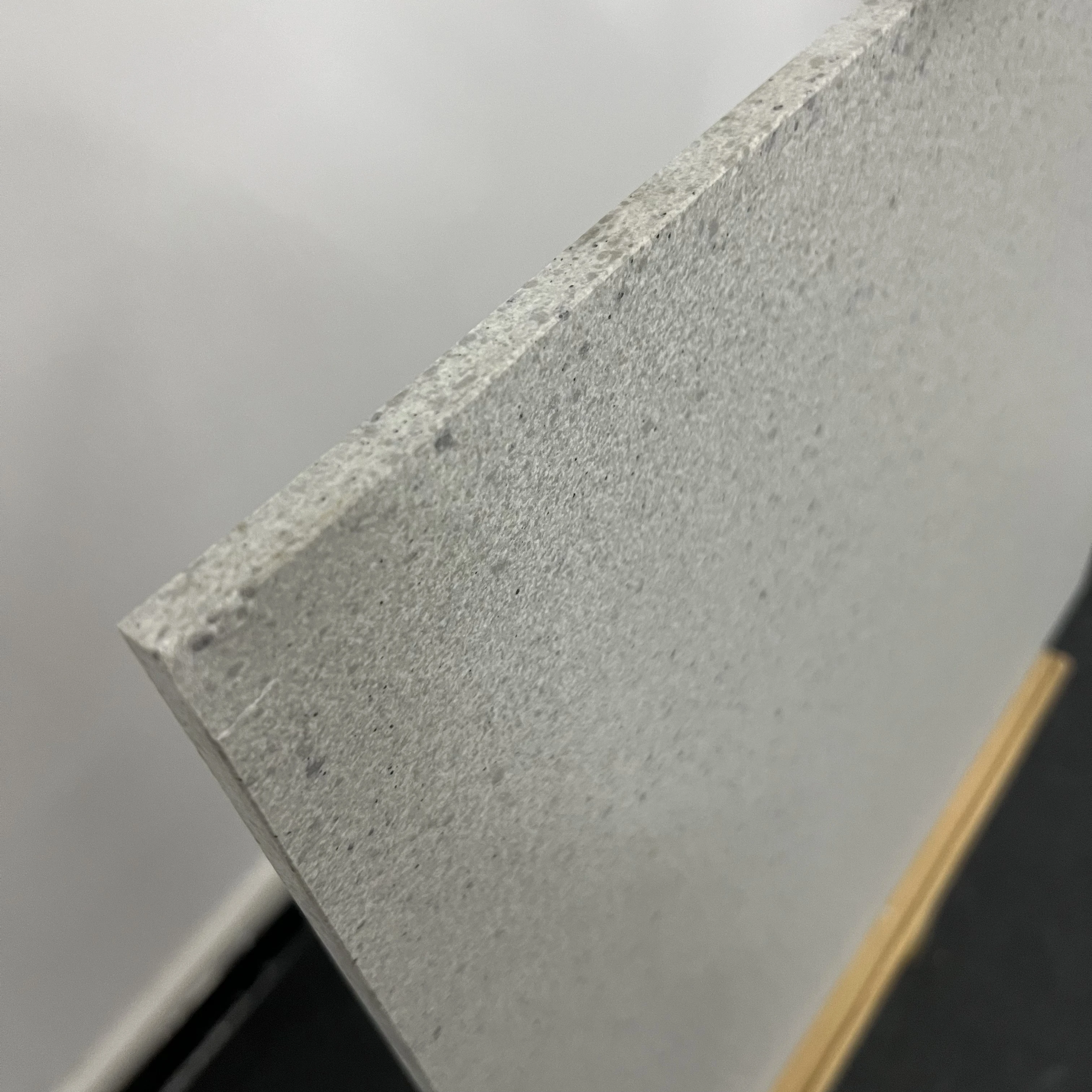 stone nano polishing tiles