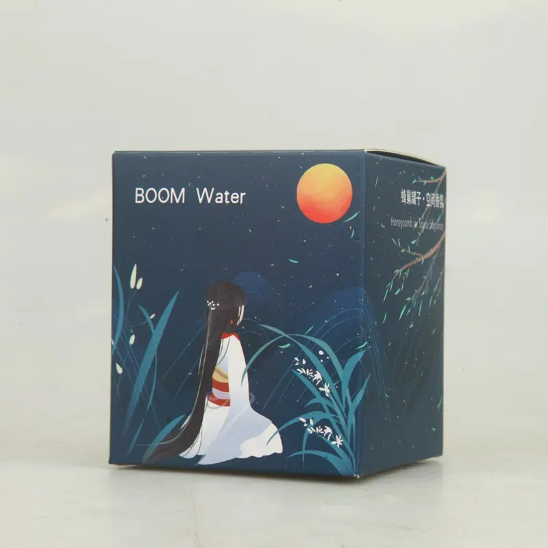 wholesale room odor remove  air fresher car air fragrance fresher gel