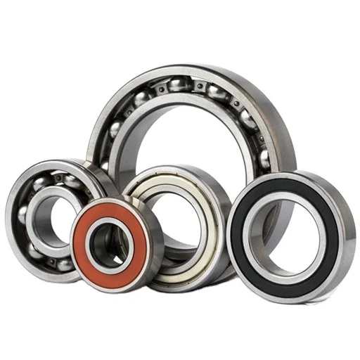LONK Customized Full ceramic 6013 6014 6015 Deep Groove Ball Bearing Skateboard 608