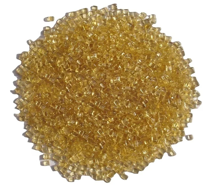 SABIC PEI Ultem 2210EPR 20% Glass fiber filled