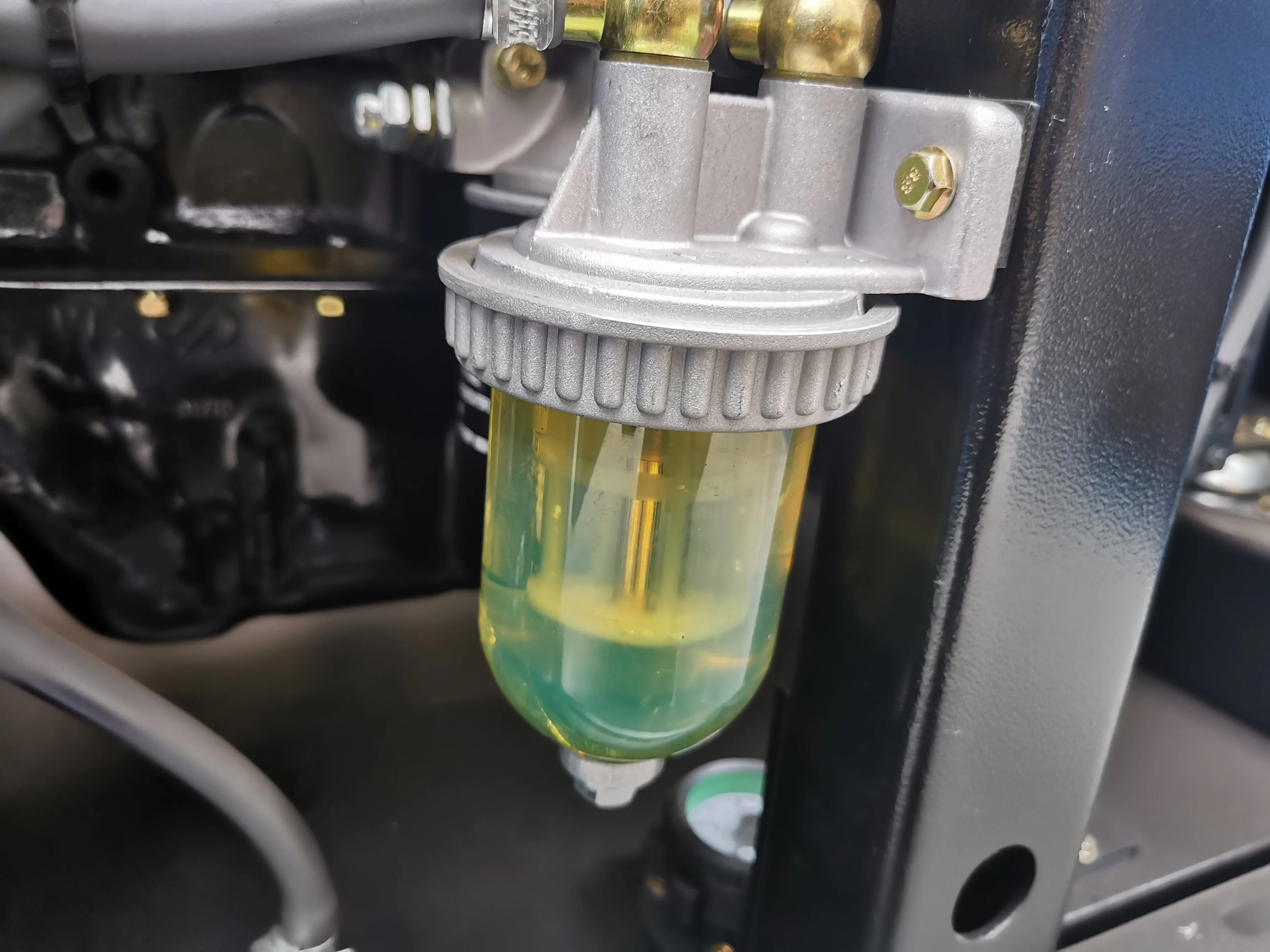 NUT-20kva 30kva 40kva cheap chinese generator groupe lectrogne gernator portable  diesel generator