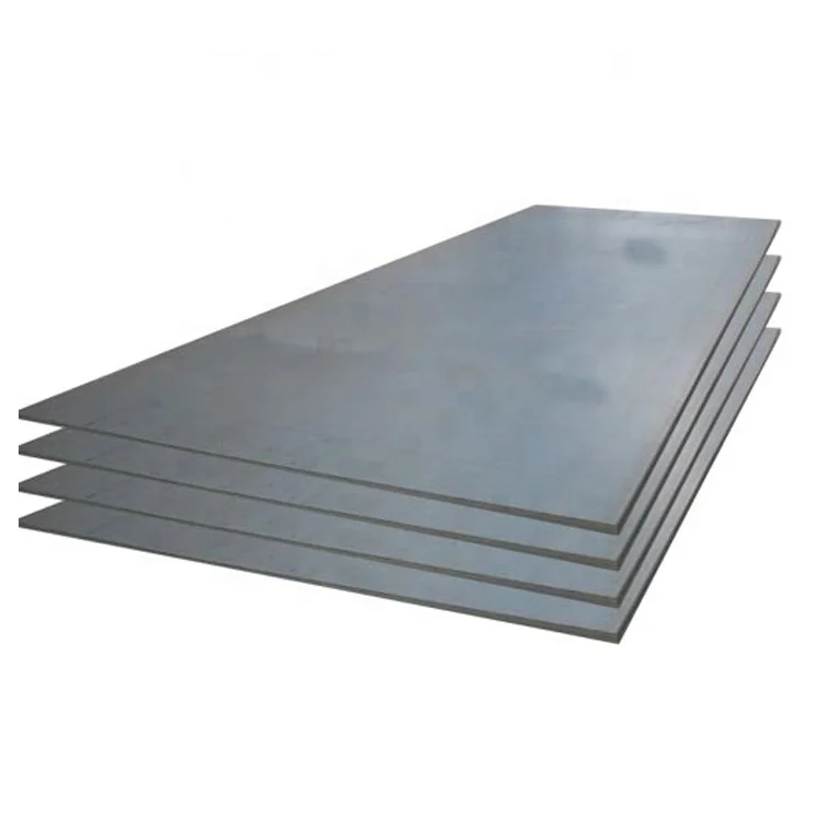 E355 S355JR S355JO S355J2 S355NL S420N S420NL low alloy carbon steel plate