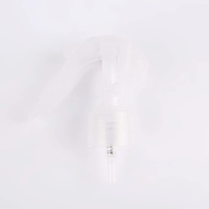 Good Price 24/410 28/410 Mini Trigger Spray Head For Plastic Trigger Spray Bottle