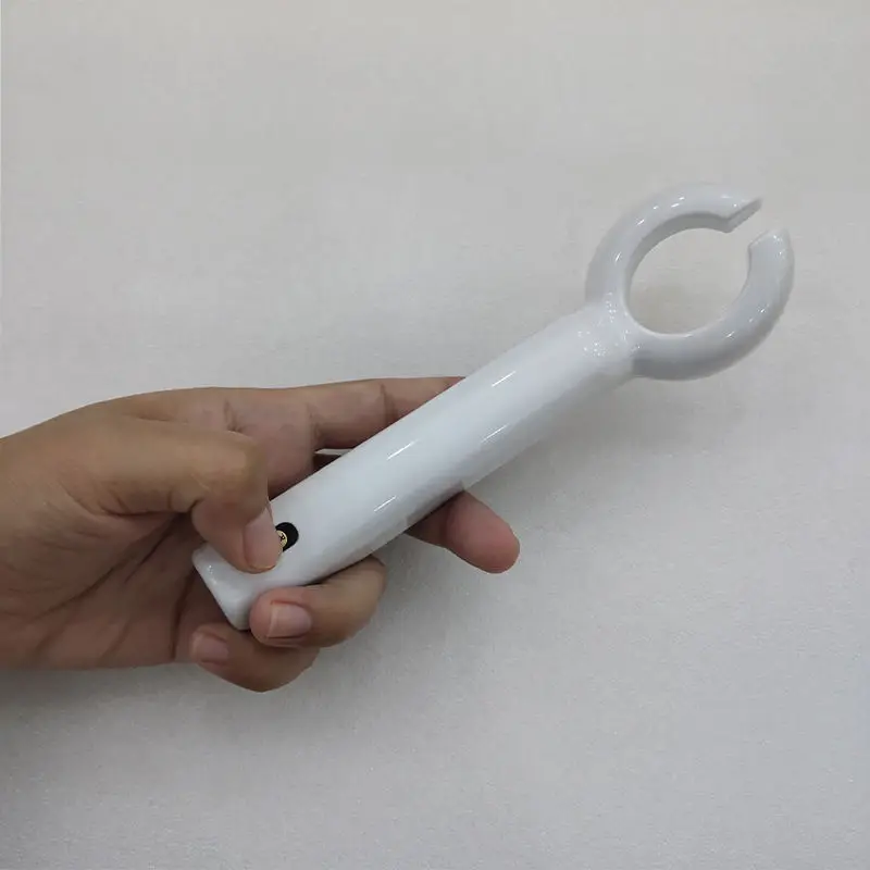 New Arrives Best Price Clinical Clear Imaging Detector De Vein Blood Vessel Vein Finder Device