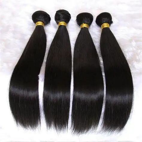 Полностью 100% кутикулы Remy человеческое двойное вытянуто российское нанокольцо для наращивания волос оптом.