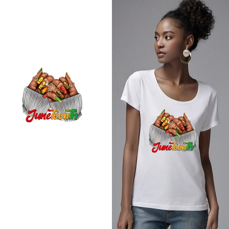 Лучшее качество индивидуальная передача тепла для футболки