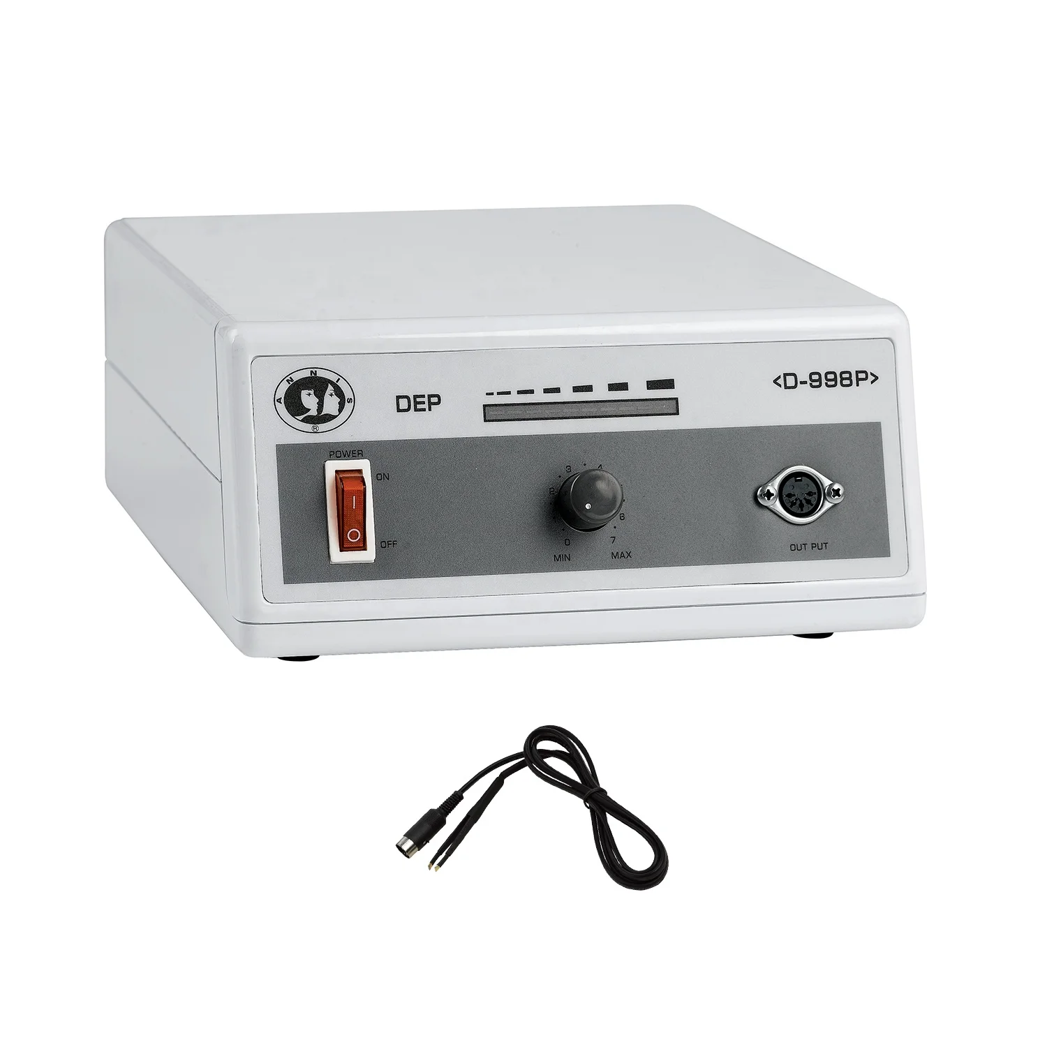 DTY Professional salon use spot removal device and depilator  hair remove machine portable