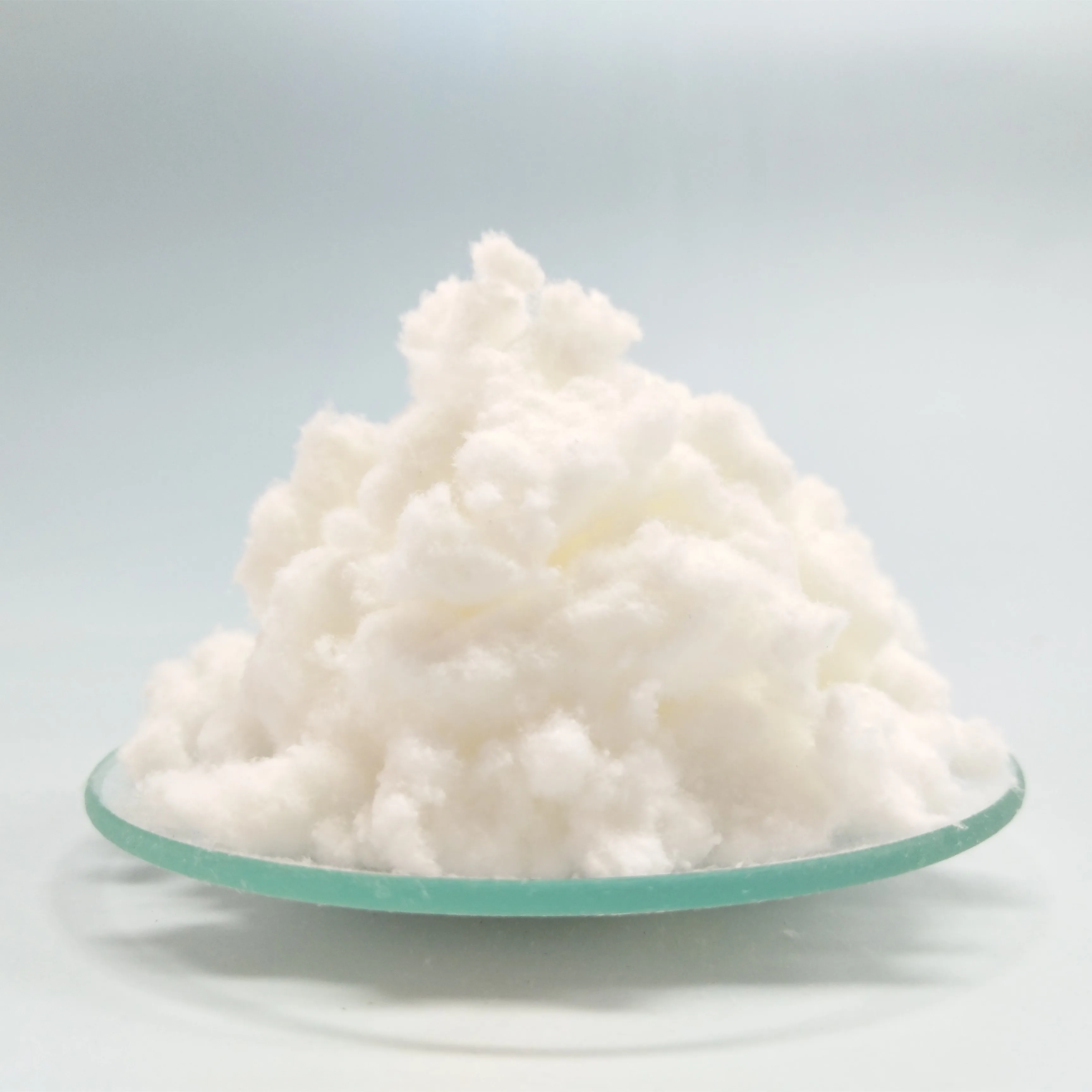 Crude Lignocellulose