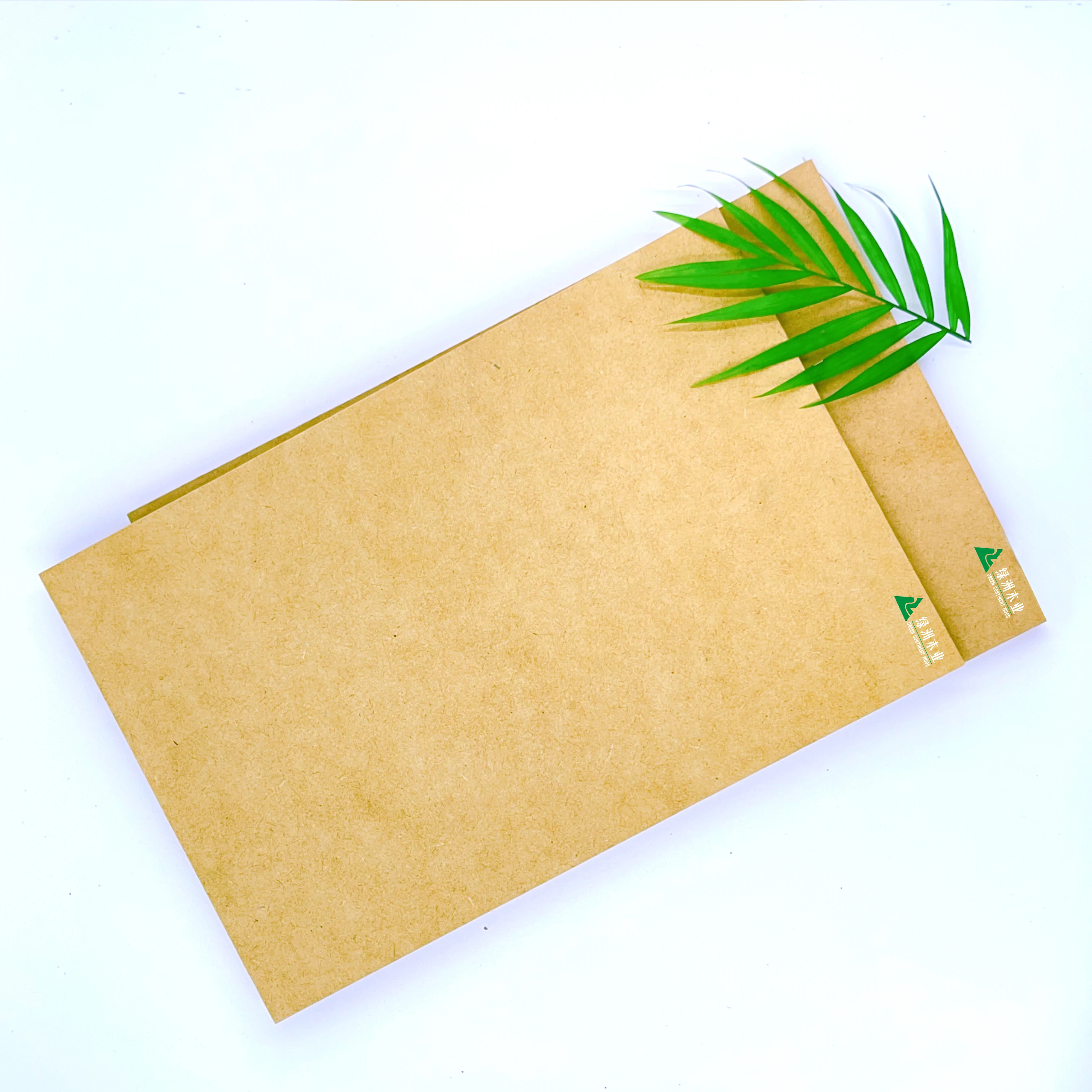 1220*2440*15 мм нулевой альдегид защита здоровья и защита окружающей среды сосновая кора шифрование пластины для продажи