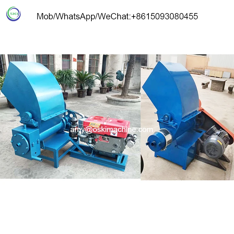Foam Crusher Machines Polyurethane Recycle Foam Machine Hot Melting Foam Compactor Machine Price