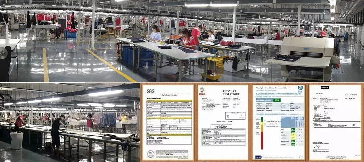 Wholesales Solid color muslim jalabiya plus size abayah ethnic islamic clothing women maxi dress