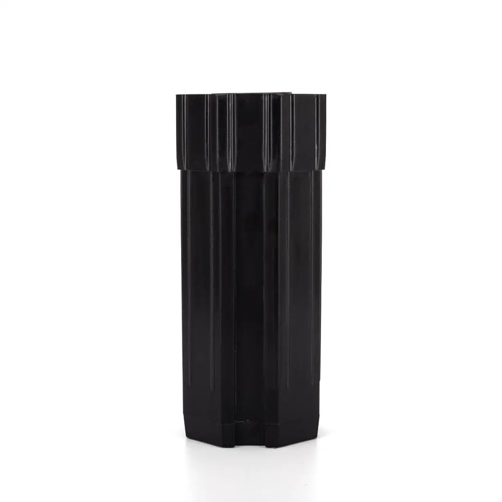 Roller Shutter Window Spare Parts Idler Insert