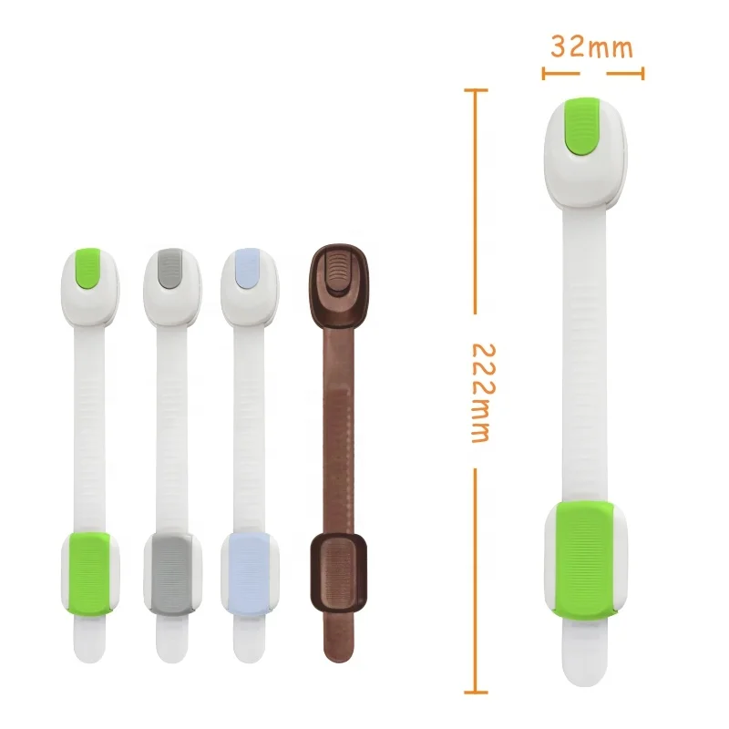 
baby safety drawer lock cabinet lock safety lock baby 