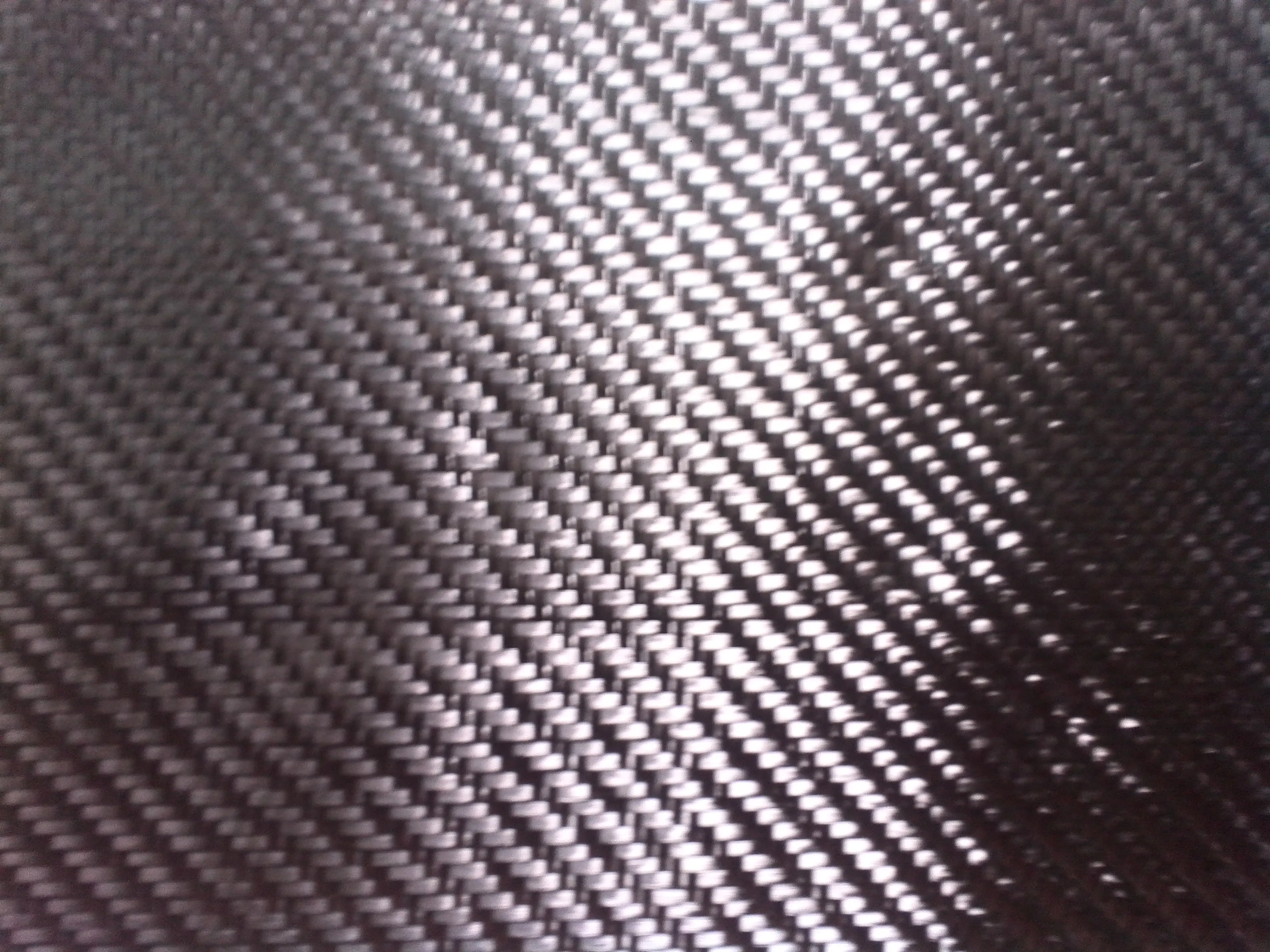3K Woven Fiberglass Cloth Fabric for Waterproofing Fireproof and Outdoor Use on Umbrellas Toys Dresses Agriculture Awnings