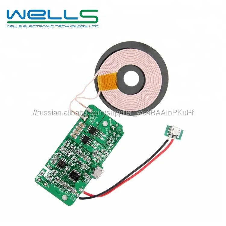 Печатная плата производство маршрута в маршрутизаторов сервис по сбору electronic PCB assembly