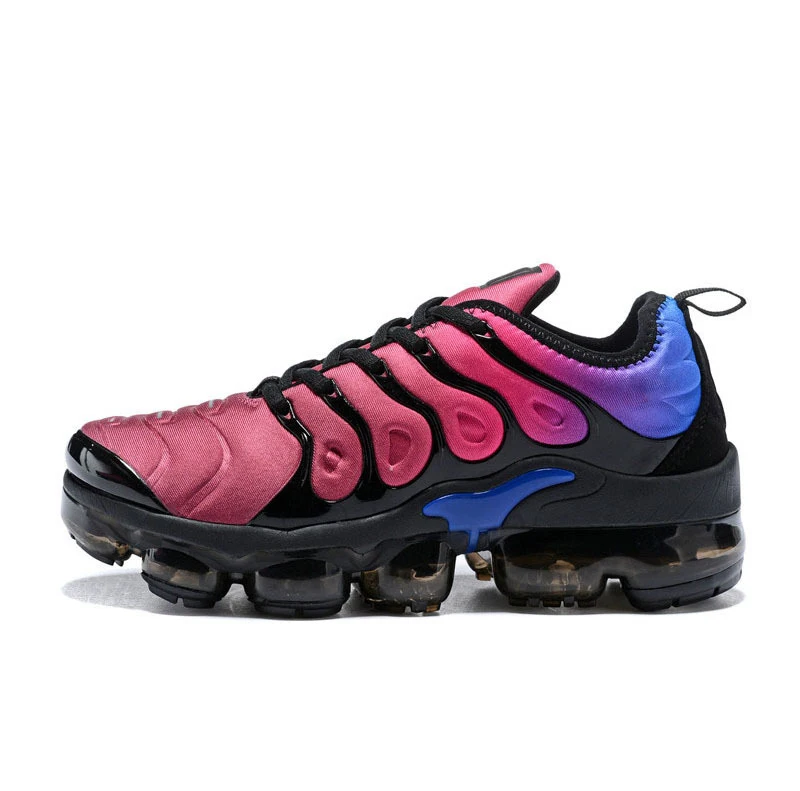 Оптовая продажа модные мужские кроссовки для баскетбола vapormax