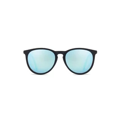 Lentes De Sol Mirror Ray Vintage Glasses Women Men Round Sunglasses Polarized