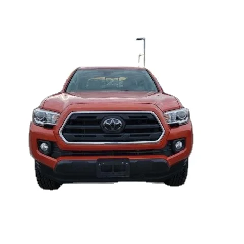 2018 игрушка-ota Tacoma SR5