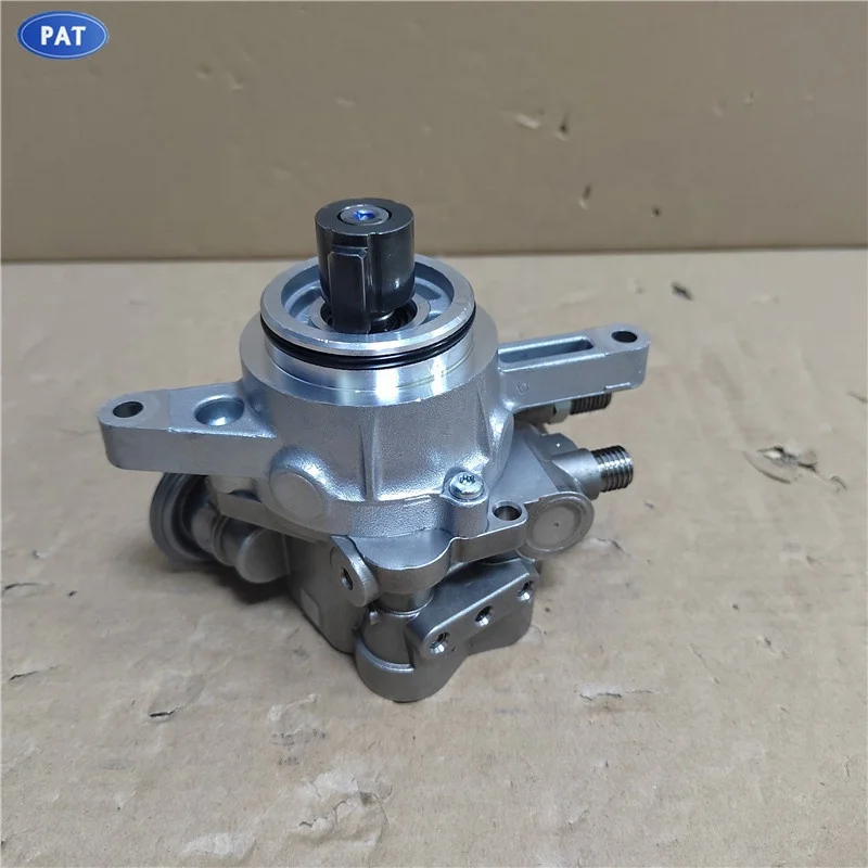 PAT Engine High Pressure Fuel Pump 94811031520 94811031522 For Porsche Panamera 40146045AA 94811031502