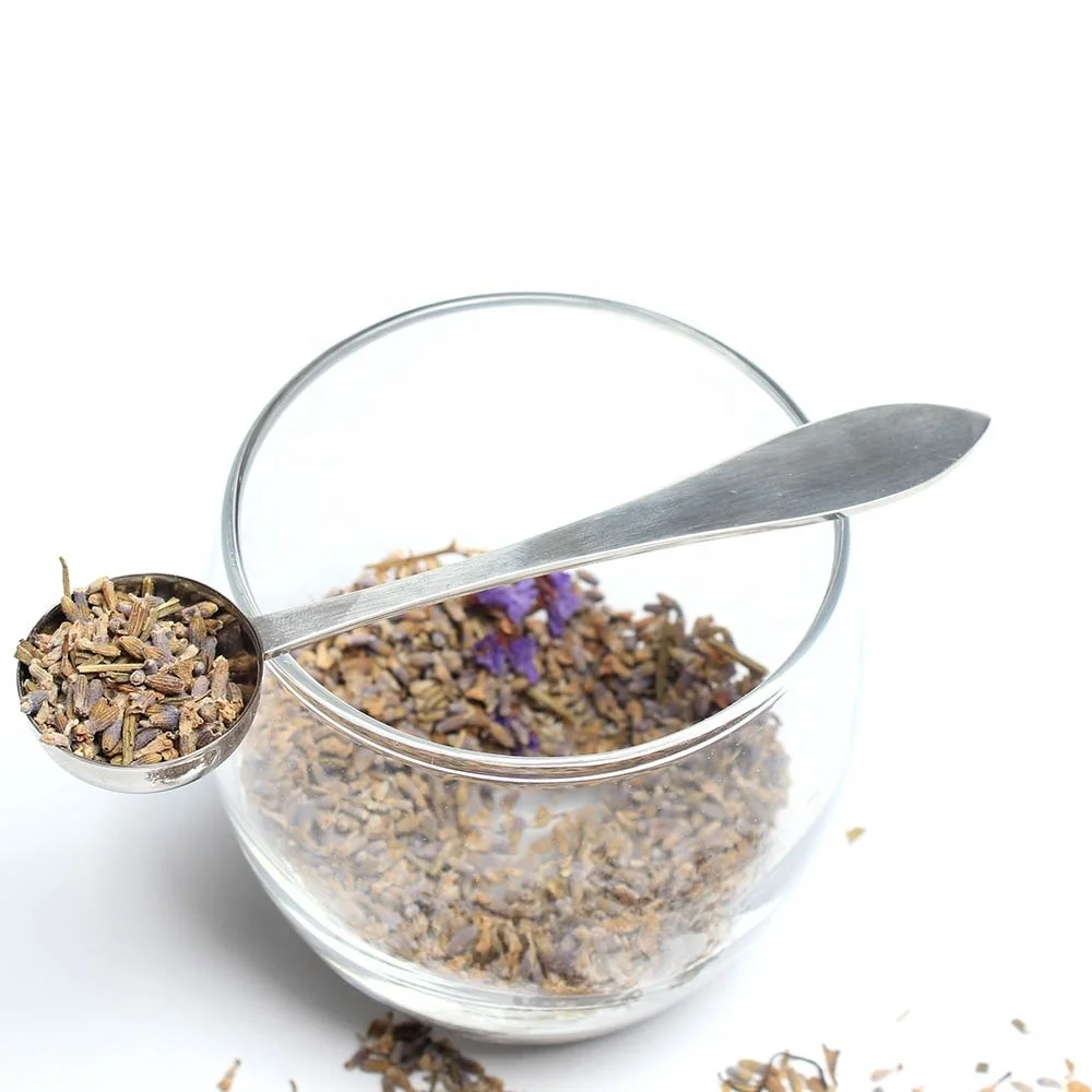 5 мл 1 чашка металлическая чайная ложка из нержавеющей стали кофейная ложка