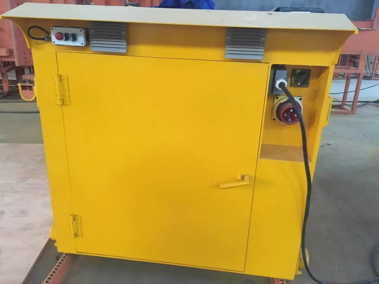 Diamond Wire Machine For Quarrying,Diamond Wire Saw Machine,Stone Quarrying Machine