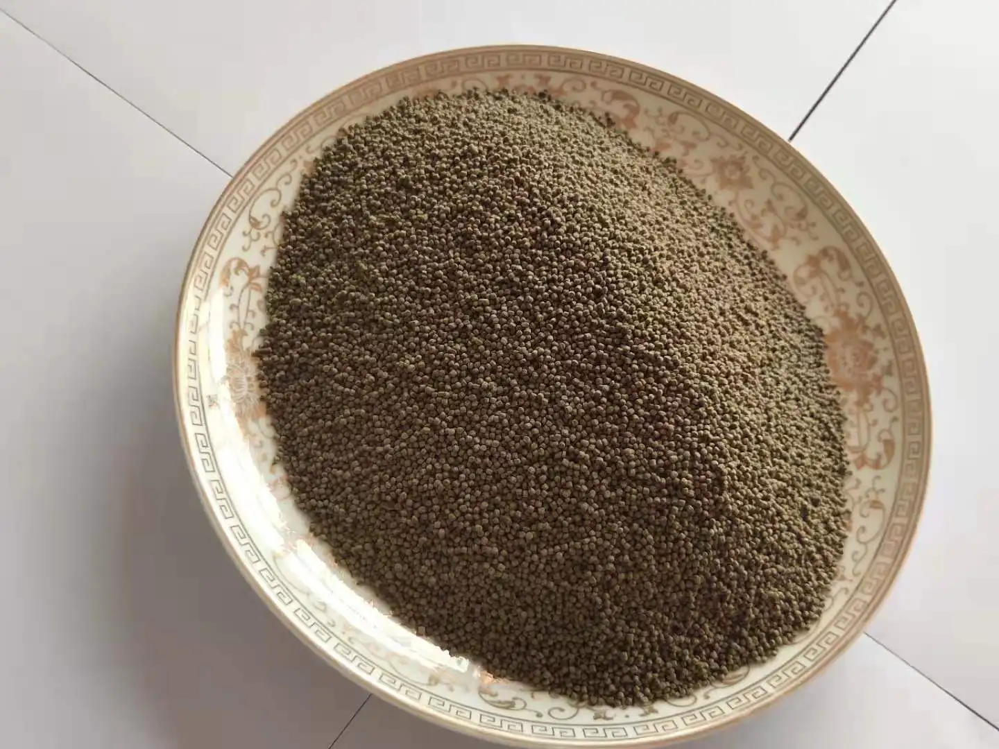 eco-friendly complete nutrition original factory production crab feed with low price