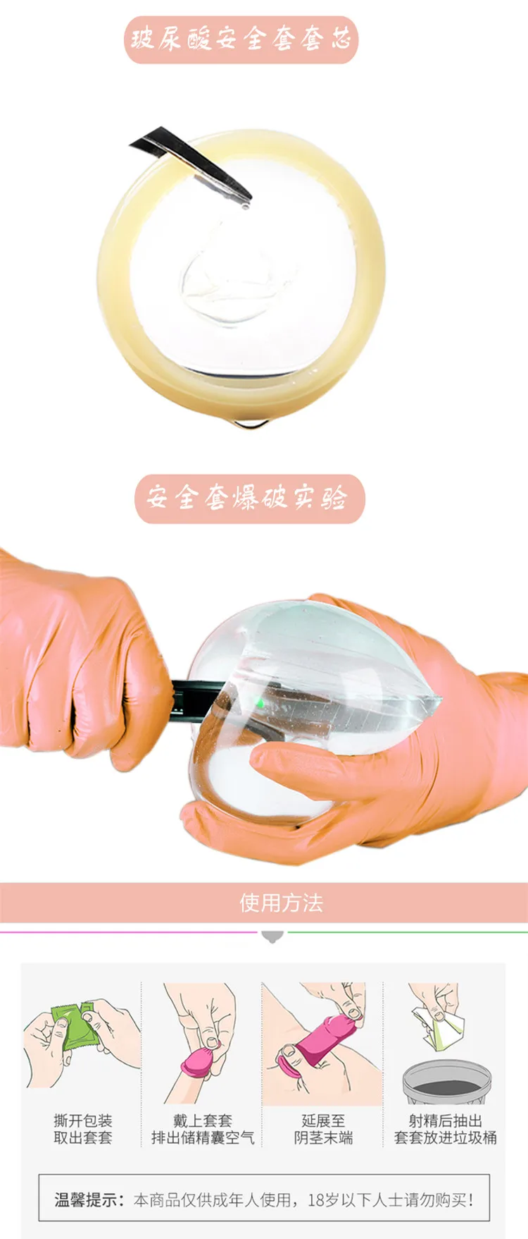 Бесплатная доставка, презервативы OLO в горошек, 360 шт., презервативы с ребристой задержкой, интимные изделия без одежды для мужчин, натуральные мужские презервативы китайского бренда