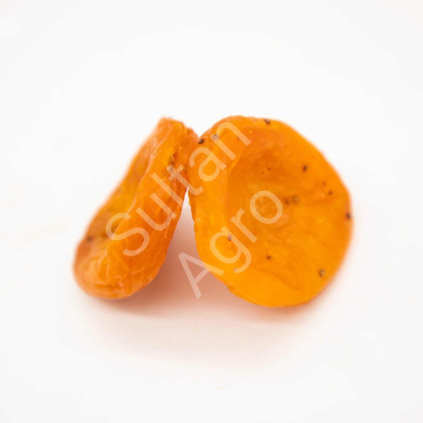 Non-GMO high grade bulk wholesale dried apricot Subkhan from Uzbekistan dried apricot natural healthy snack