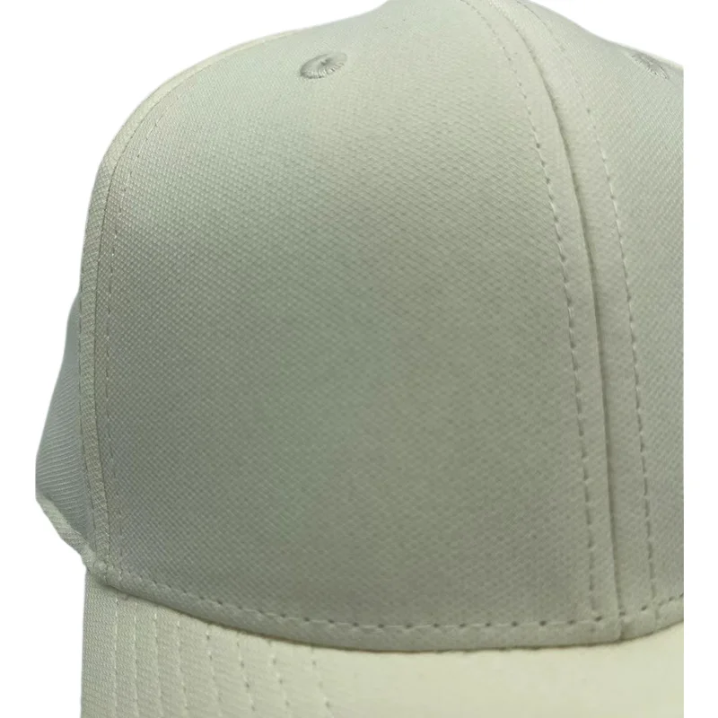 wholesale 6 Panel Multicolor 100% cotton baseball hats custom Unstructured Dad Hats children Propeller Hats